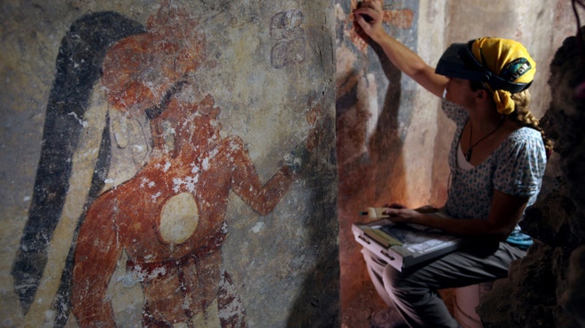 Mayan Astronomers_Grat (3).jpg